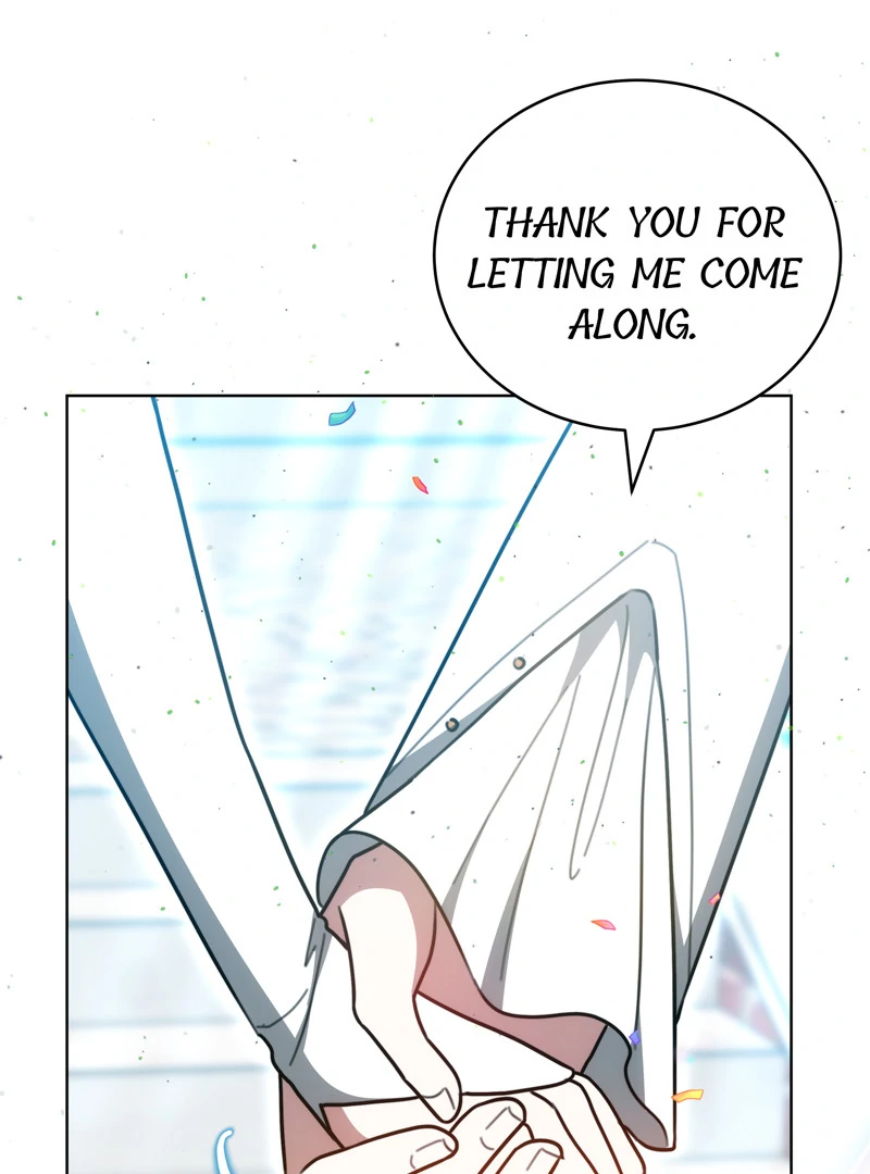 To Have an Affair With Someone chapter 98 page 70