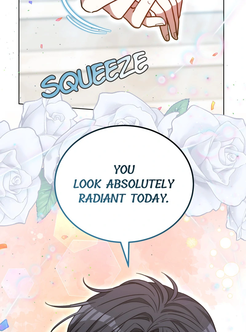 To Have an Affair With Someone chapter 98 page 71