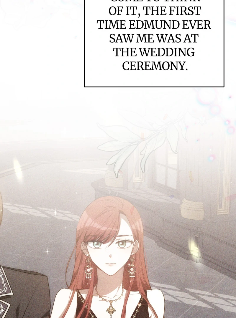 To Have an Affair With Someone chapter 98 page 74