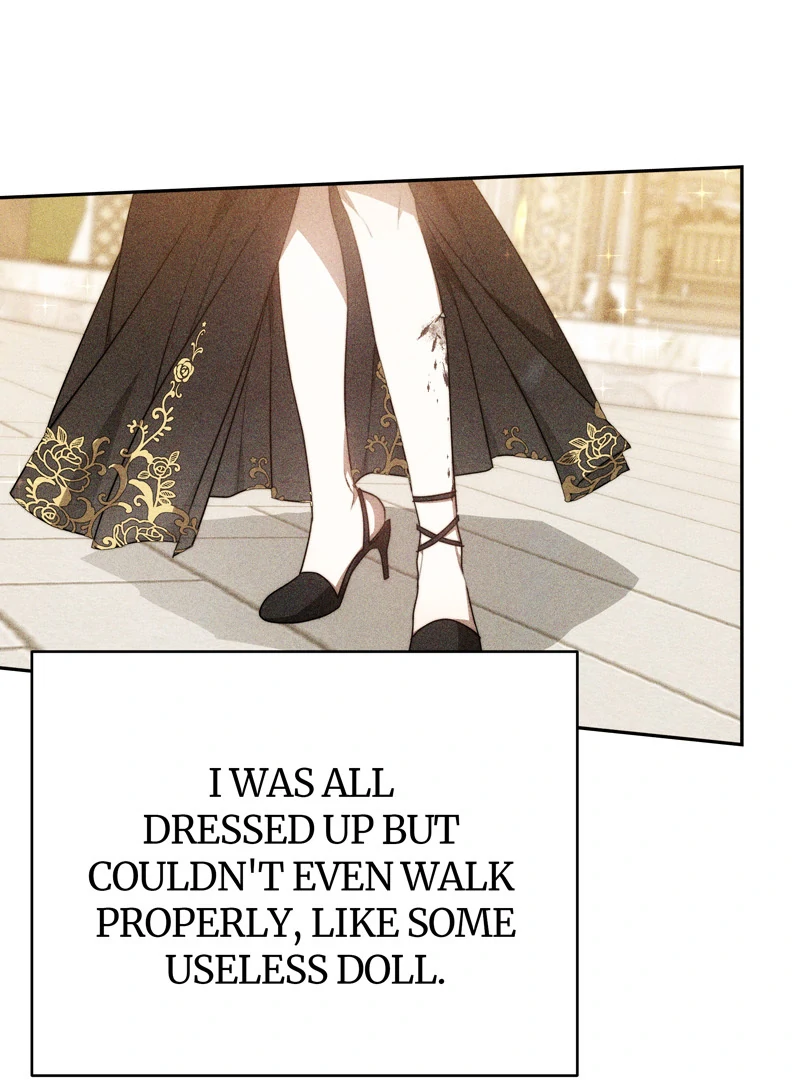 To Have an Affair With Someone chapter 98 page 77