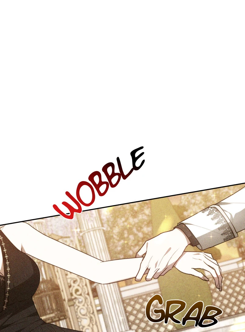 To Have an Affair With Someone chapter 98 page 78