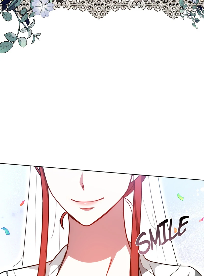 To Have an Affair With Someone chapter 98 page 81
