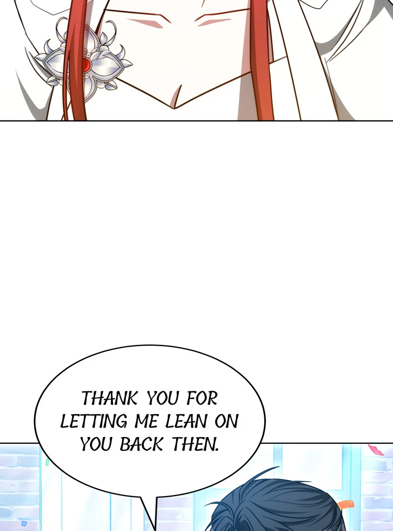 To Have an Affair With Someone chapter 98 page 82