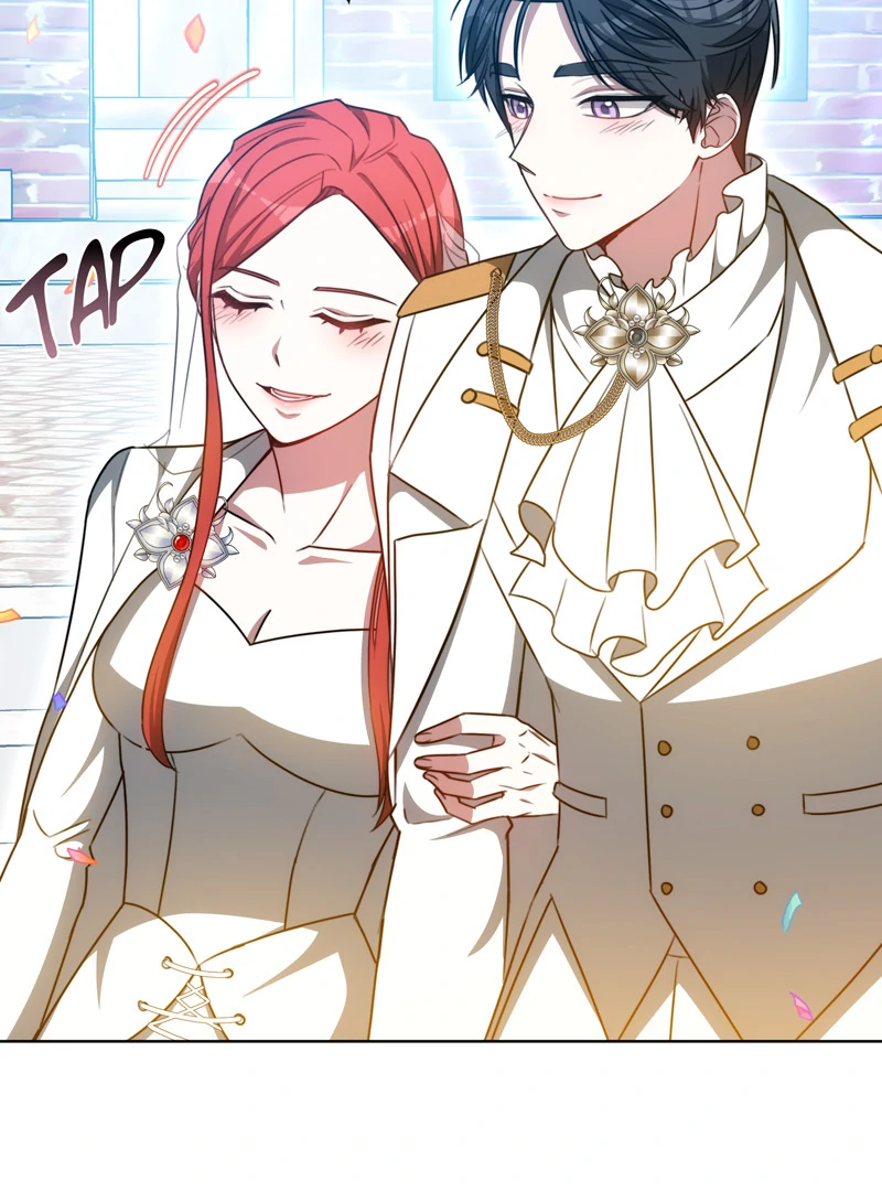 To Have an Affair With Someone chapter 98 page 83