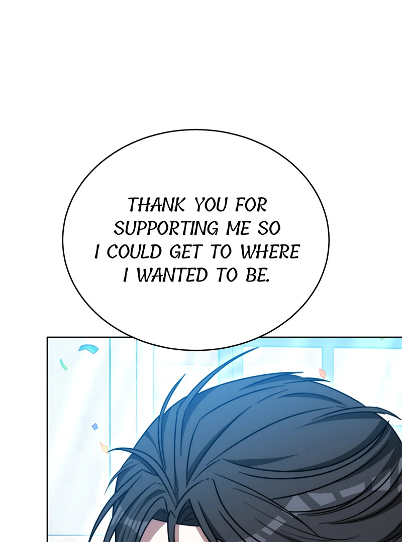 To Have an Affair With Someone chapter 98 page 84