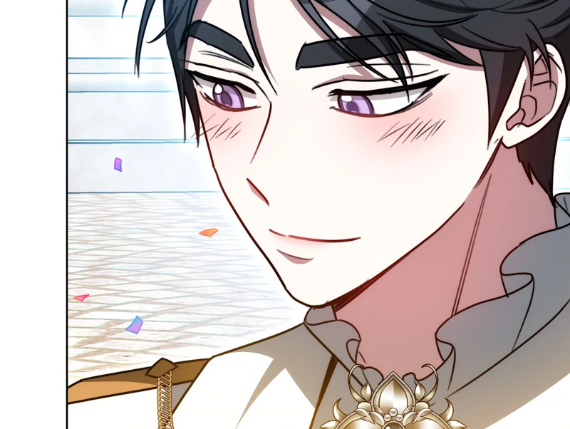 To Have an Affair With Someone chapter 98 page 85