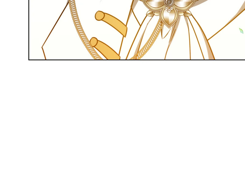 To Have an Affair With Someone chapter 98 page 86