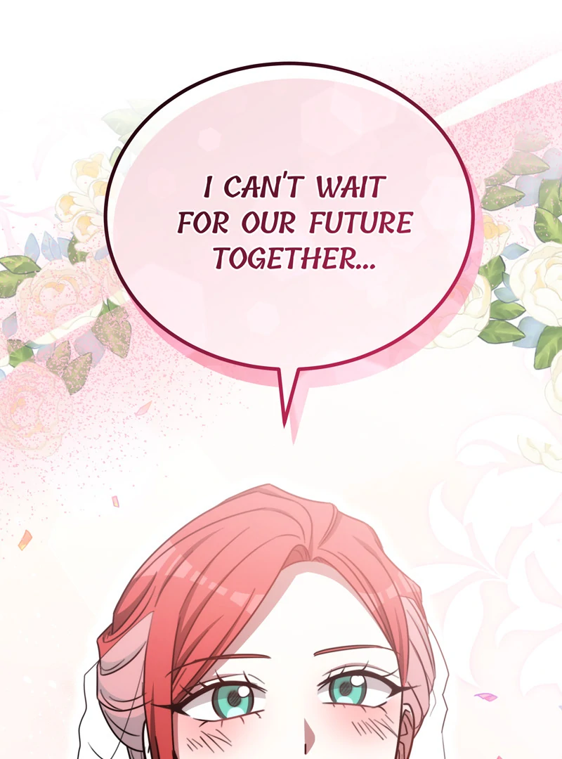 To Have an Affair With Someone chapter 98 page 87