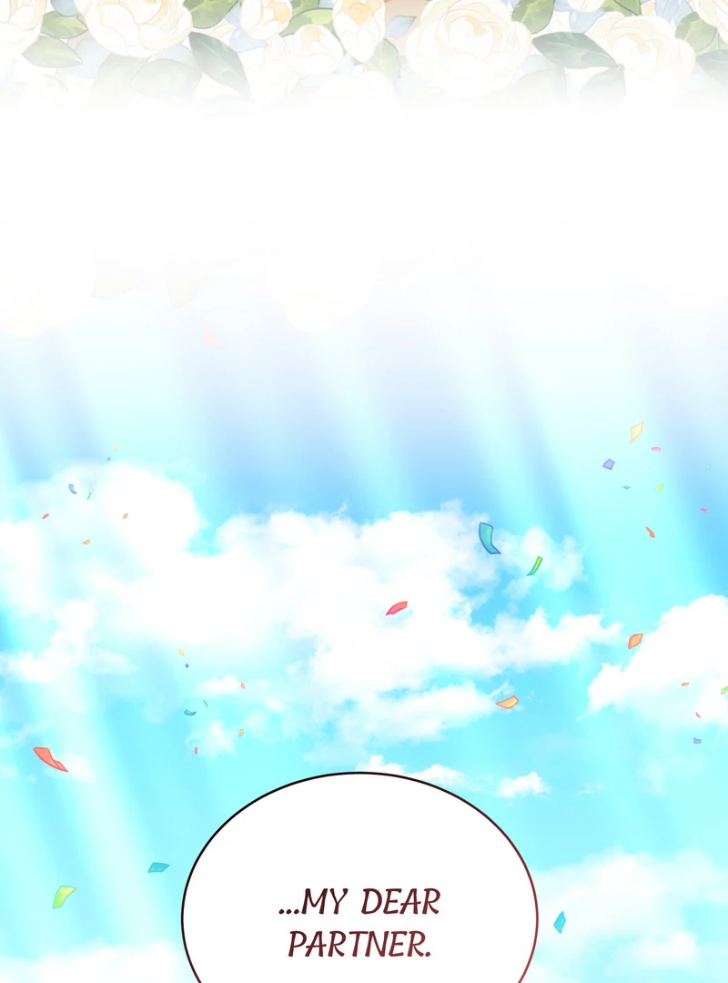 To Have an Affair With Someone chapter 98 page 89