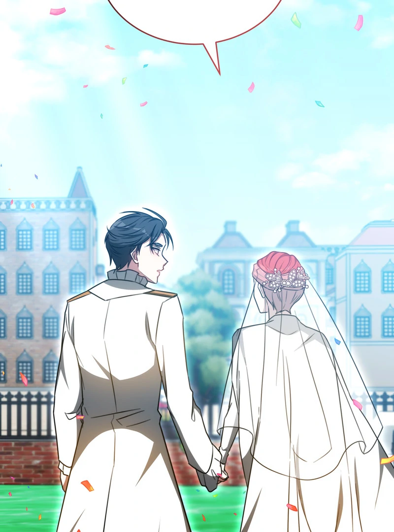 To Have an Affair With Someone chapter 98 page 90