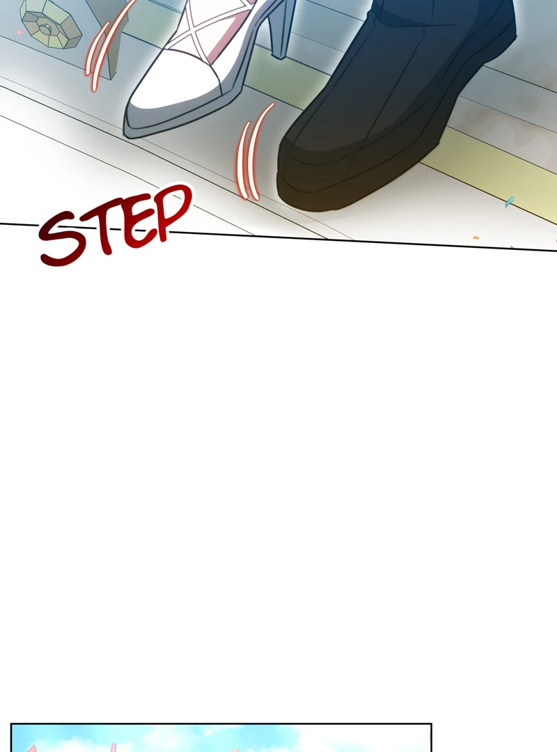 To Have an Affair With Someone chapter 98 page 92