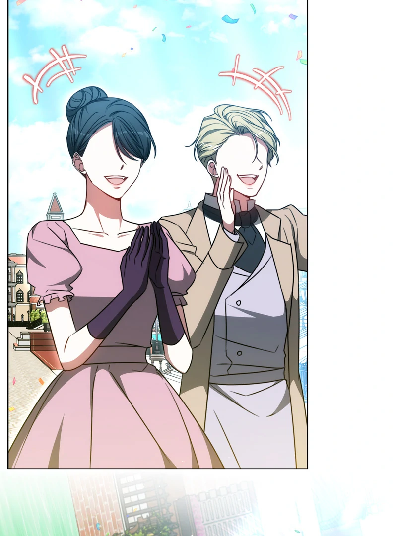 To Have an Affair With Someone chapter 98 page 93