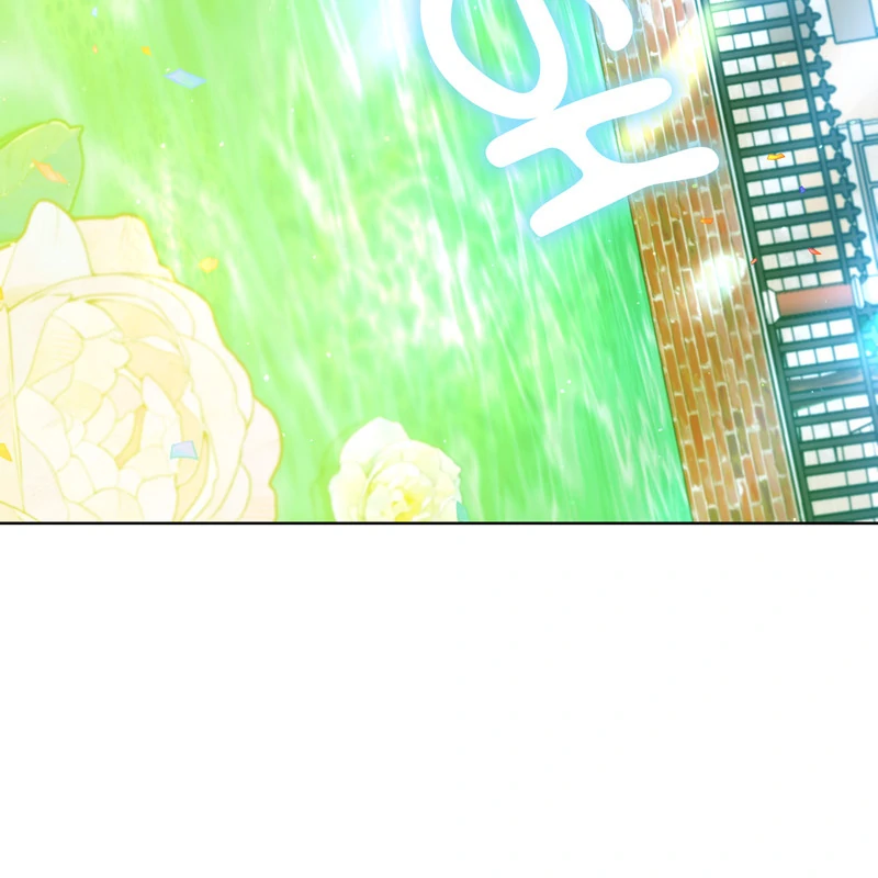 To Have an Affair With Someone chapter 98 page 96