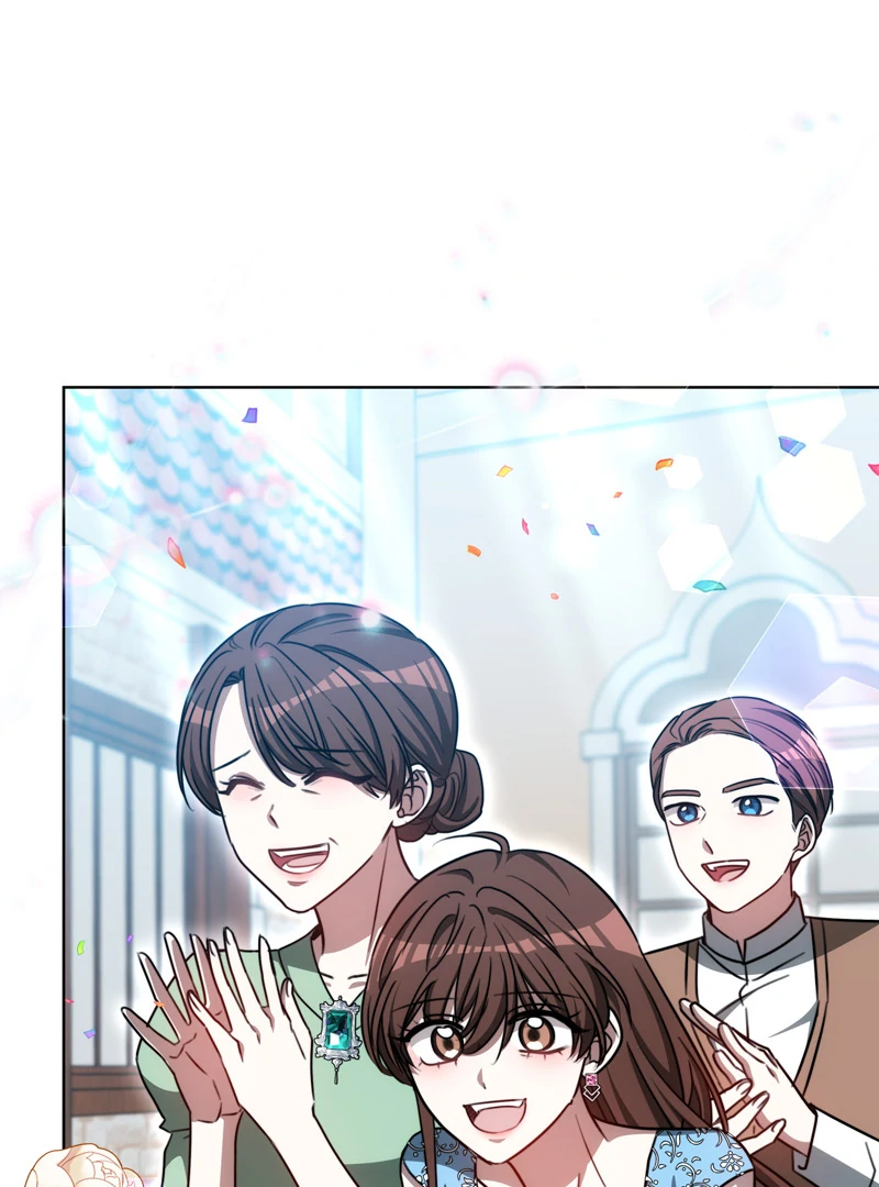 To Have an Affair With Someone chapter 98 page 97
