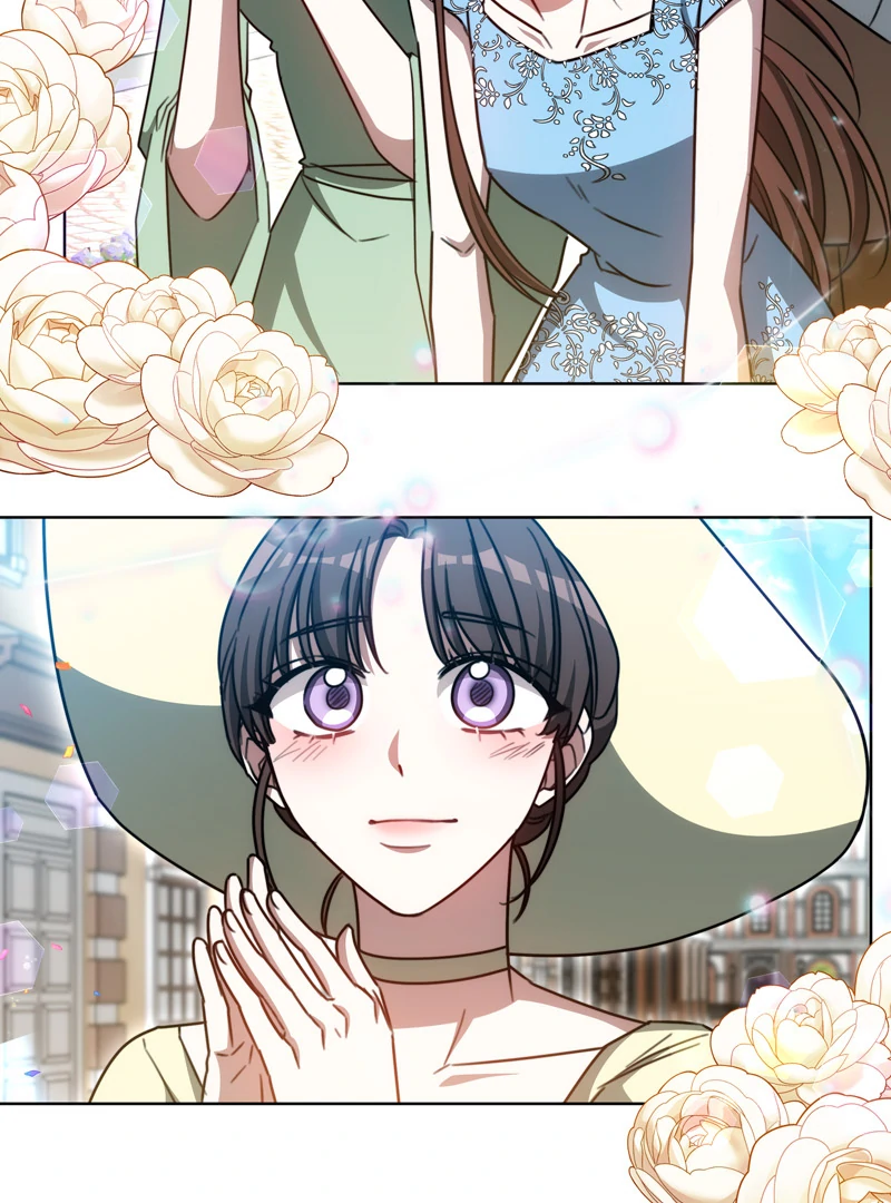 To Have an Affair With Someone chapter 98 page 98