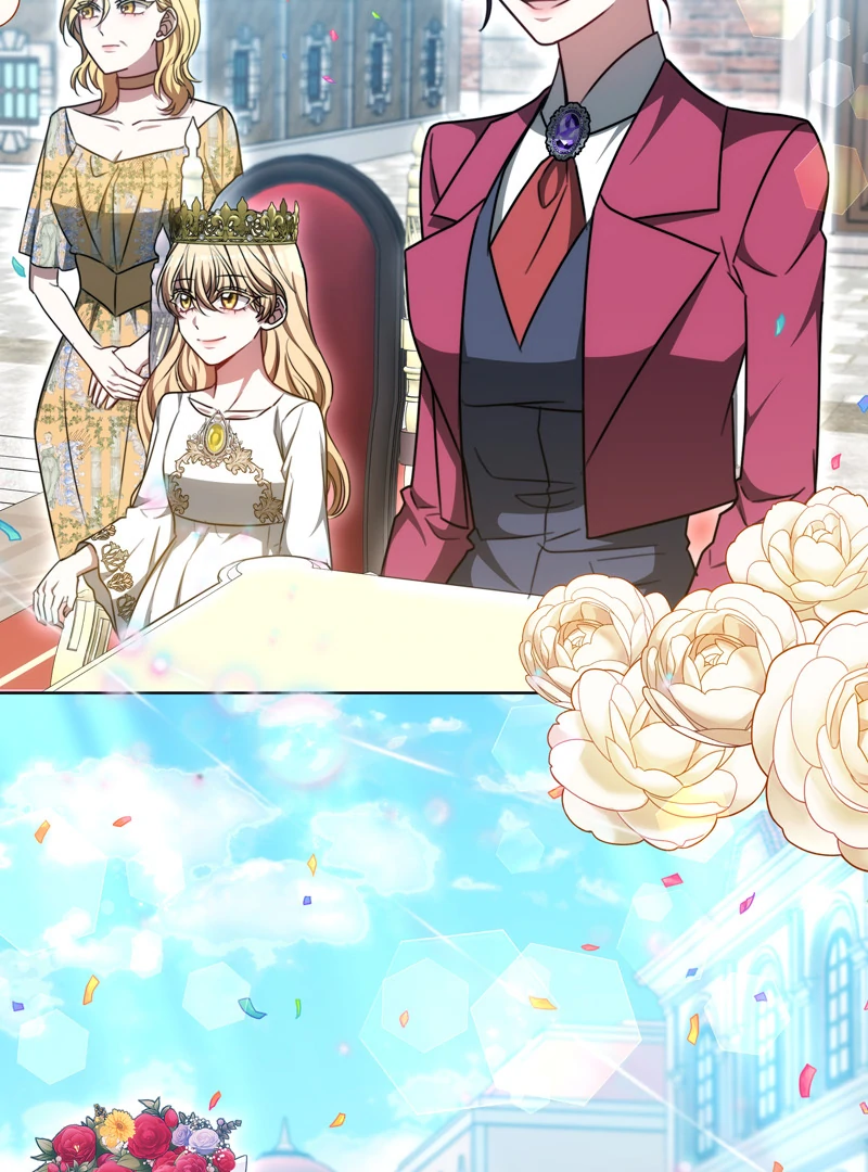 To Have an Affair With Someone chapter 98 page 100