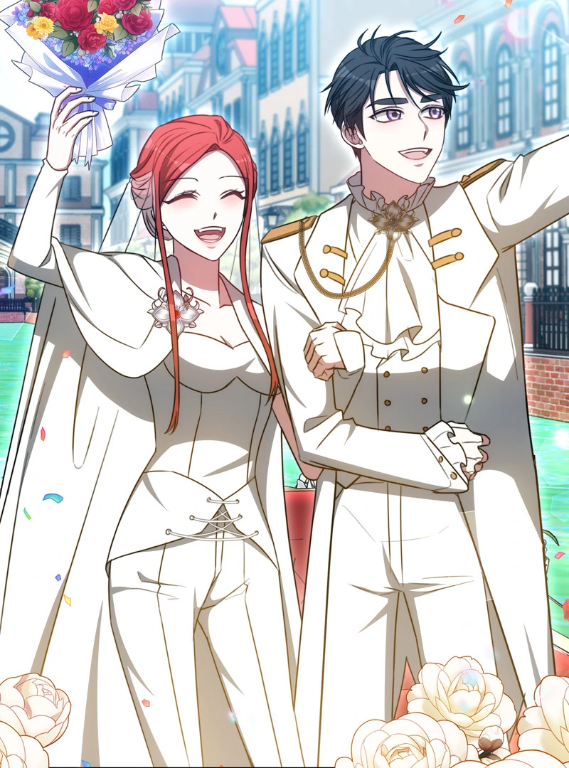 To Have an Affair With Someone chapter 98 page 101