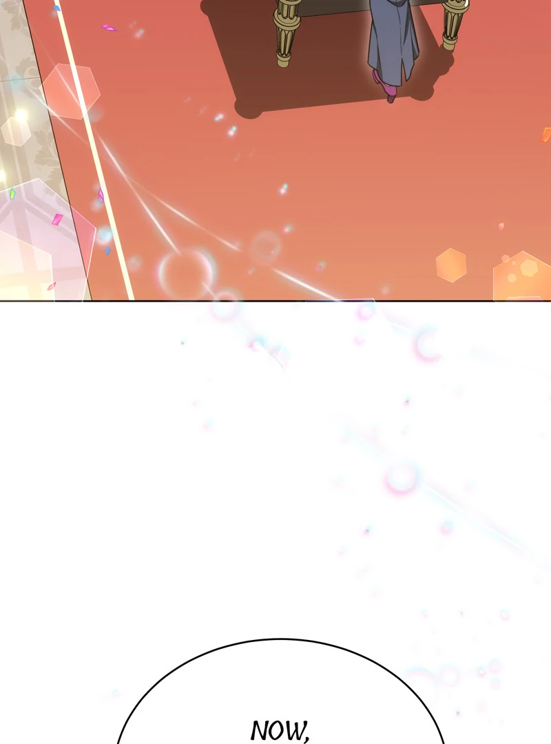 To Have an Affair With Someone chapter 98 page 104