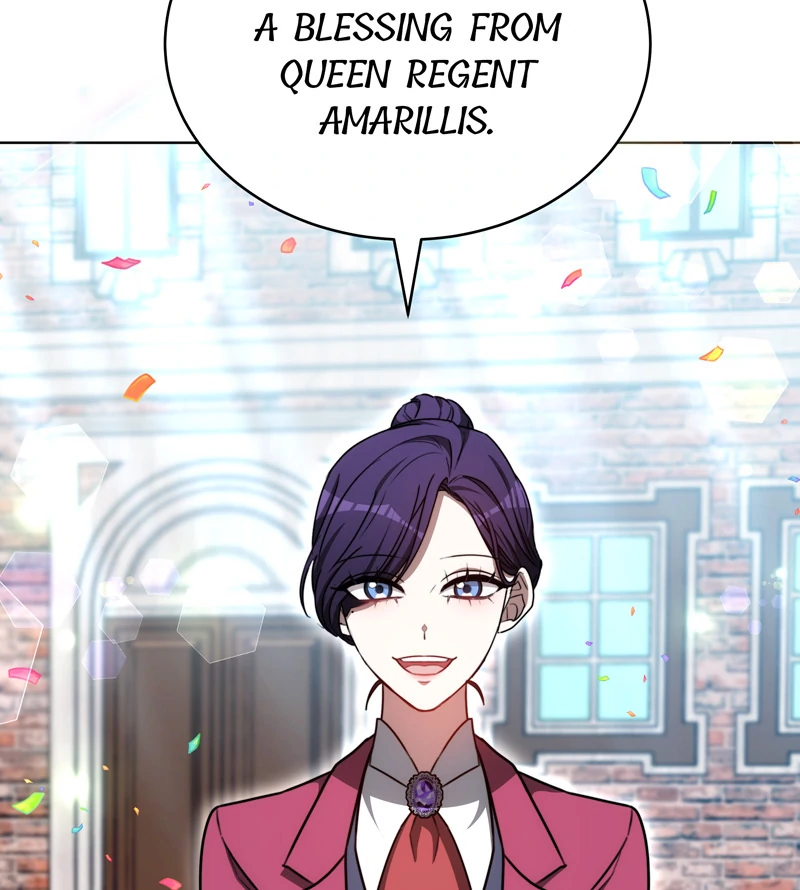 To Have an Affair With Someone chapter 98 page 105