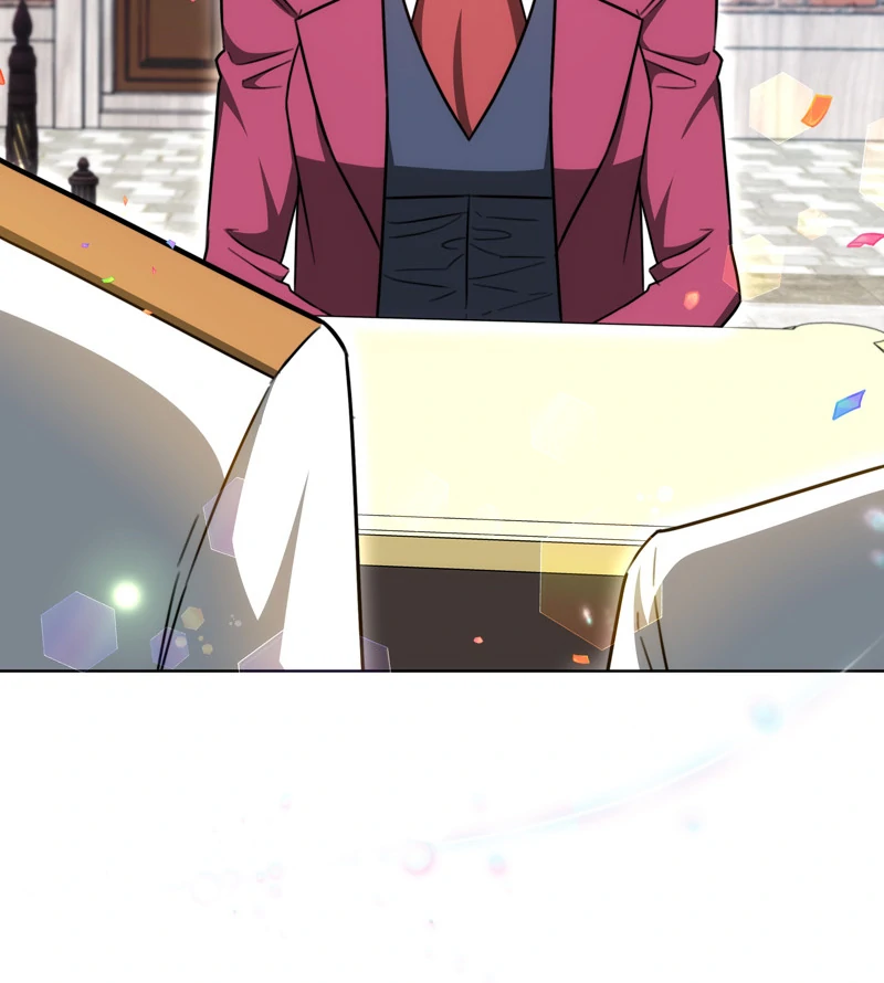 To Have an Affair With Someone chapter 98 page 106