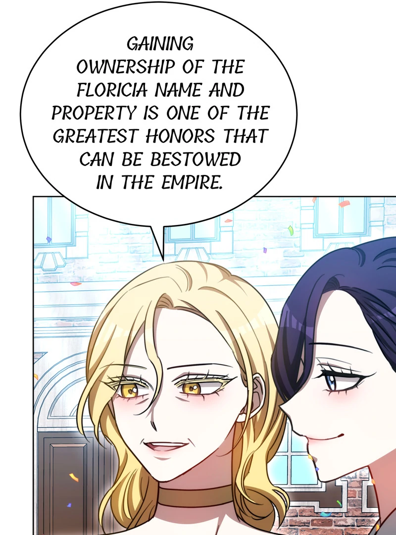 To Have an Affair With Someone chapter 98 page 107