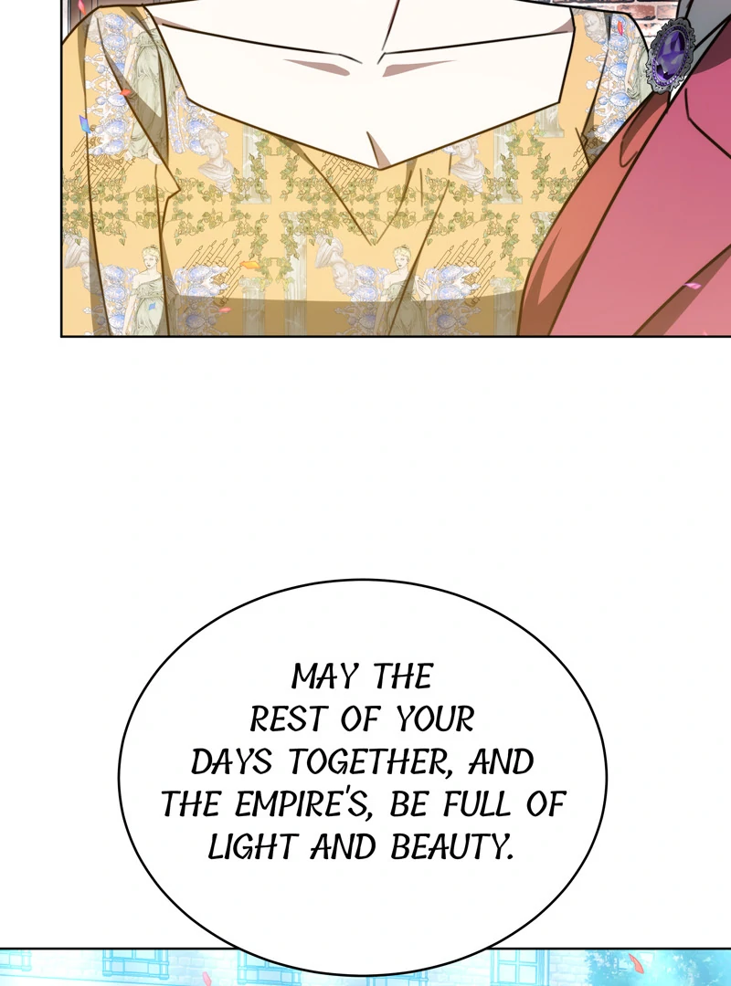 To Have an Affair With Someone chapter 98 page 108