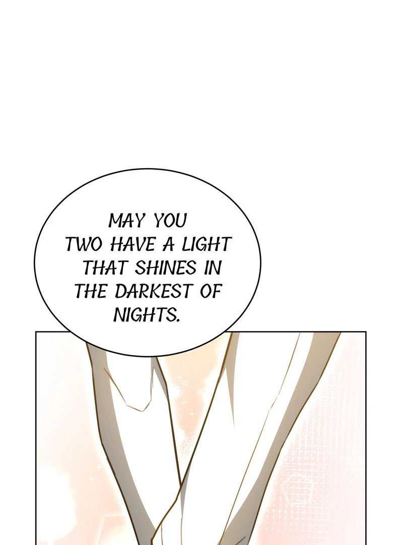 To Have an Affair With Someone chapter 98 page 110