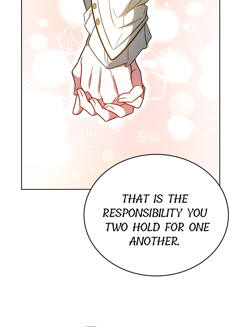 To Have an Affair With Someone chapter 98 page 111