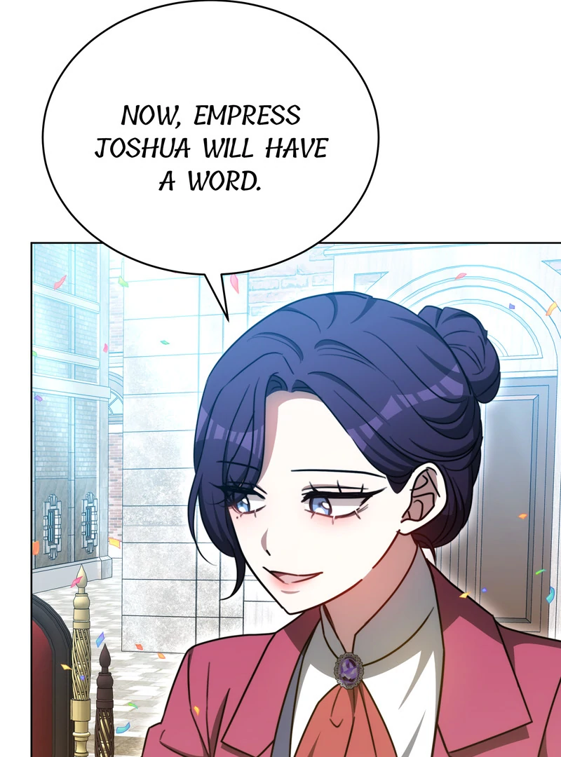 To Have an Affair With Someone chapter 98 page 112