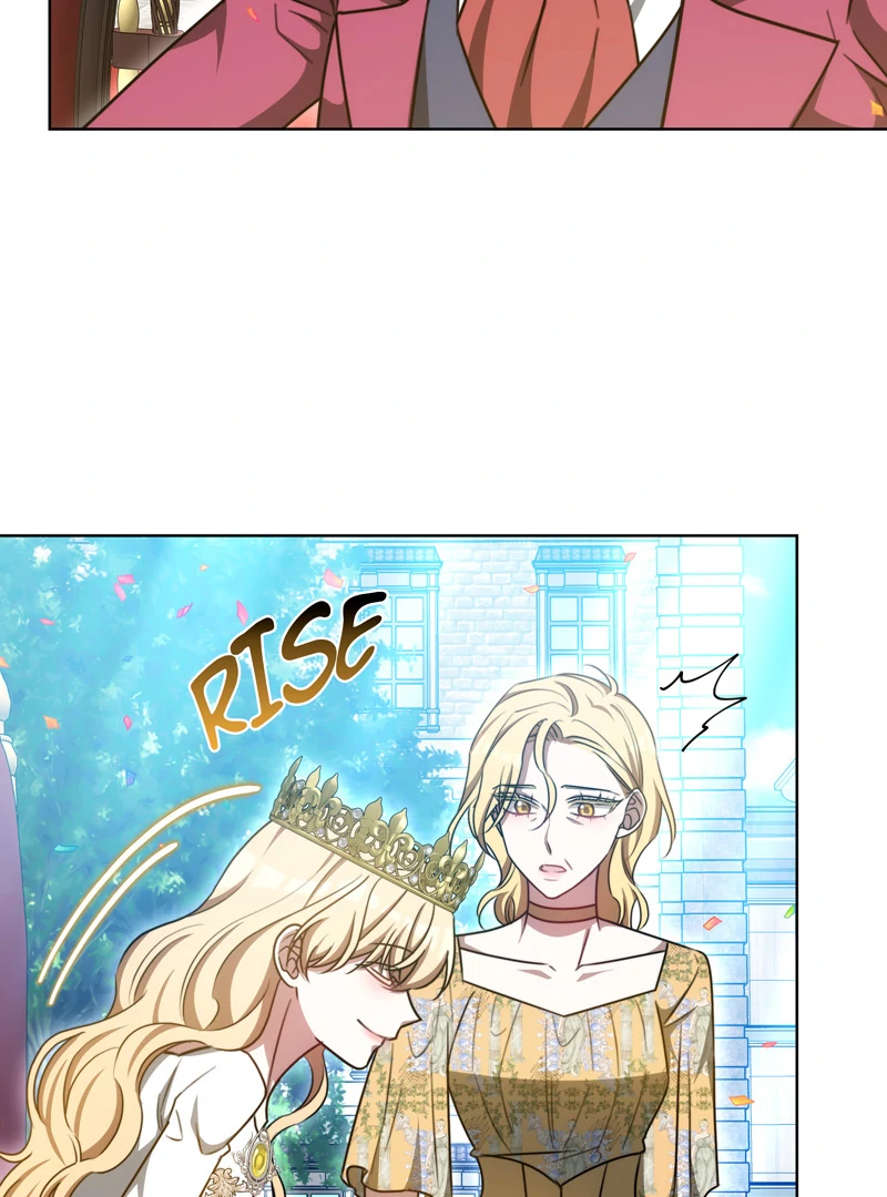 To Have an Affair With Someone chapter 98 page 113