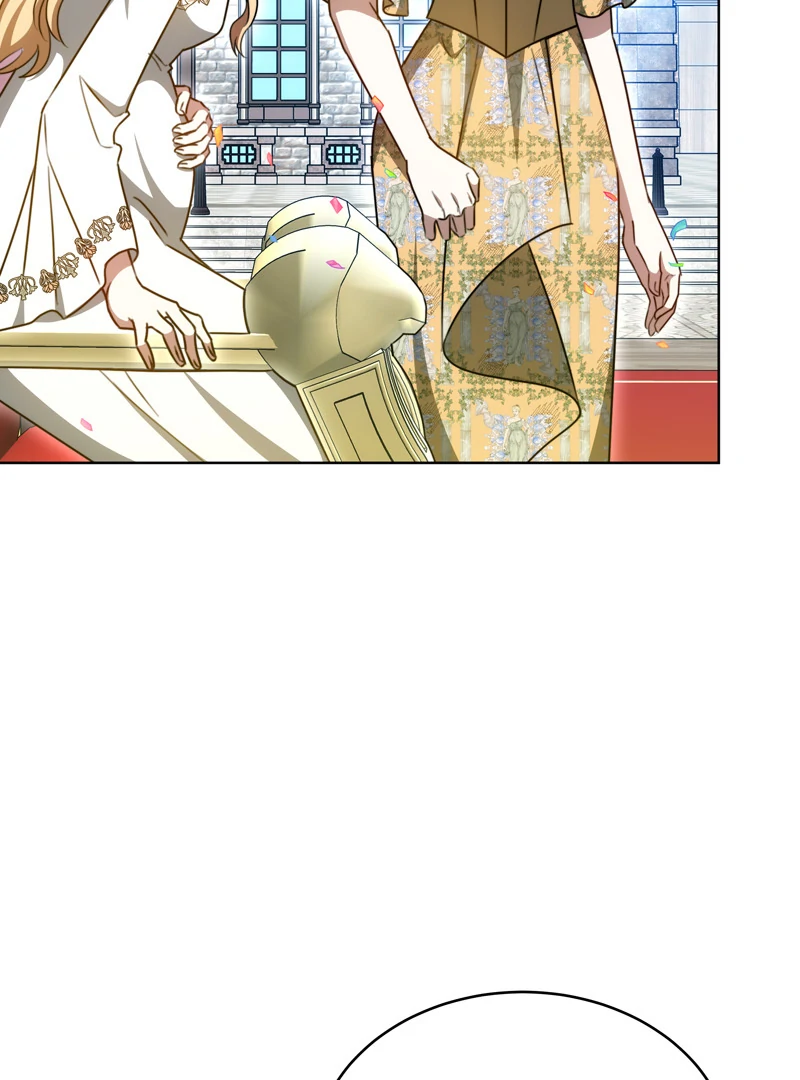 To Have an Affair With Someone chapter 98 page 114