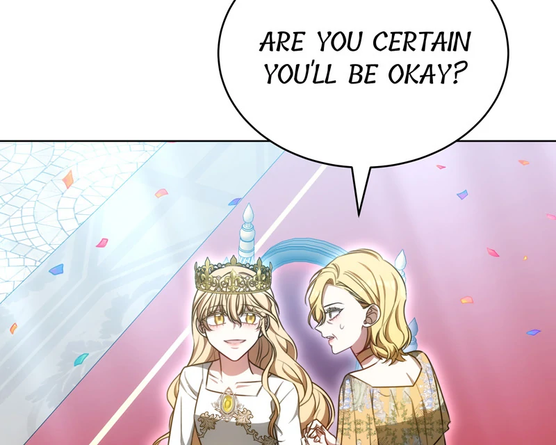 To Have an Affair With Someone chapter 98 page 115