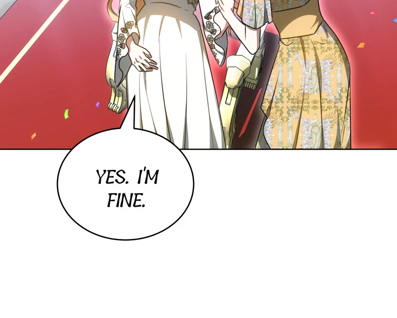 To Have an Affair With Someone chapter 98 page 116