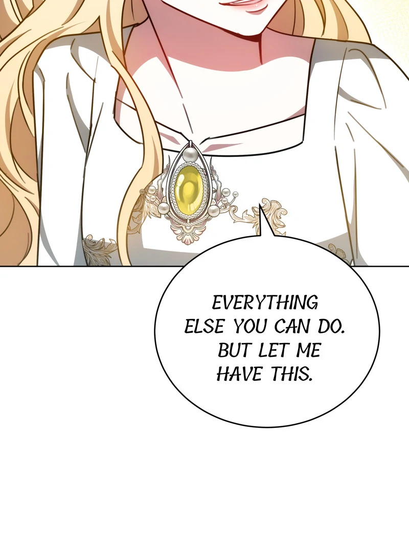 To Have an Affair With Someone chapter 98 page 118