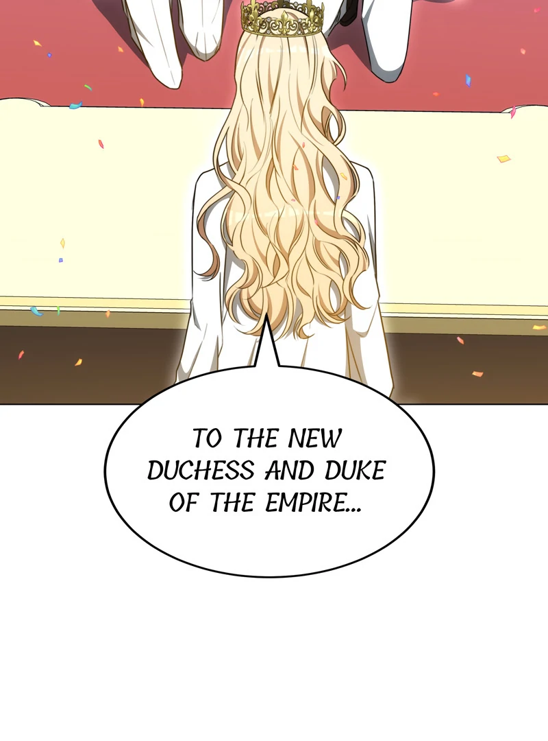 To Have an Affair With Someone chapter 98 page 120