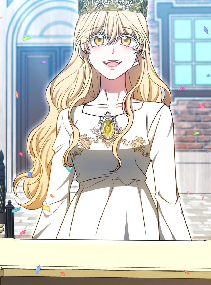 To Have an Affair With Someone chapter 98 page 122