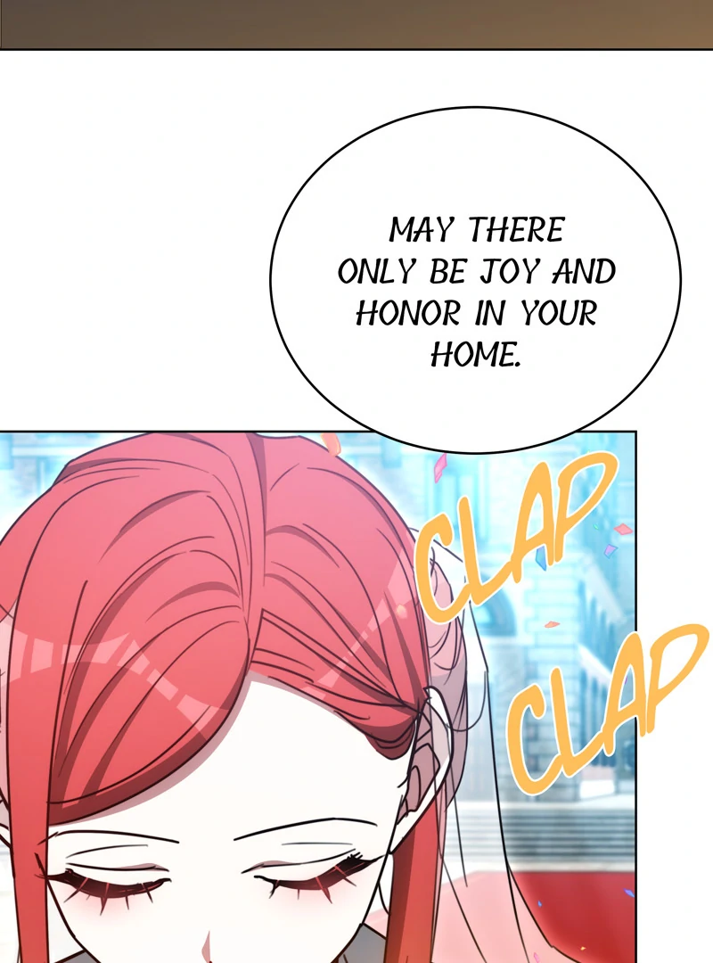 To Have an Affair With Someone chapter 98 page 123