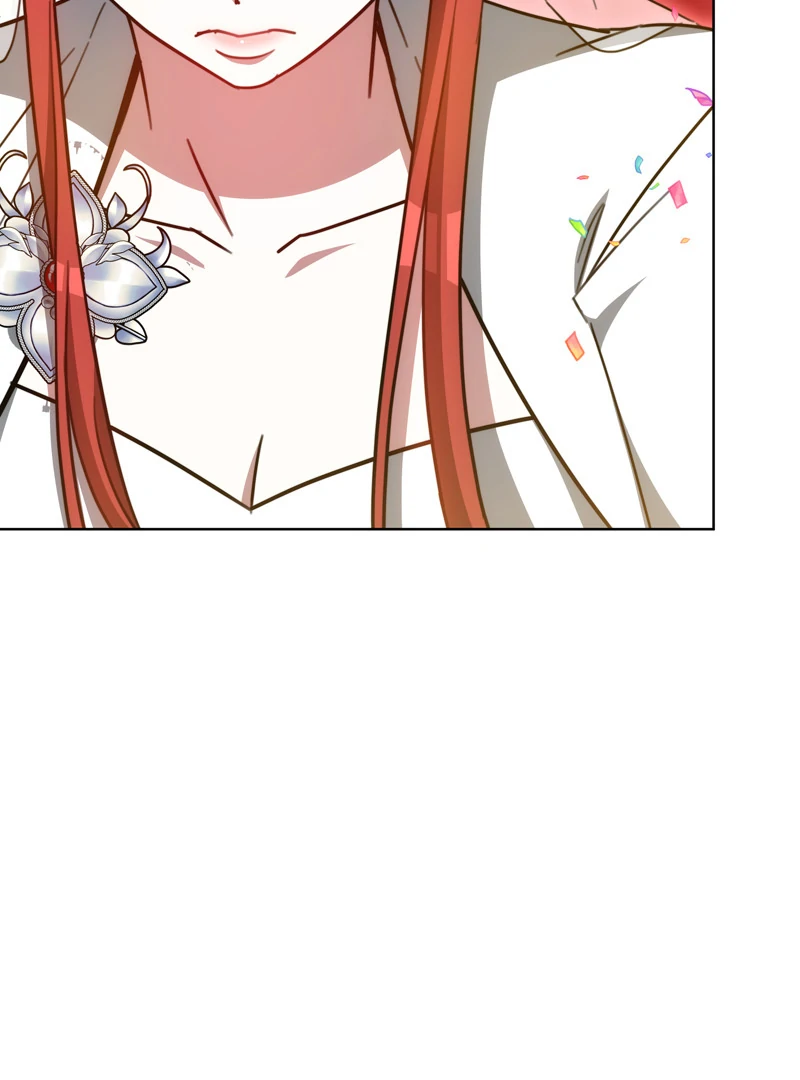 To Have an Affair With Someone chapter 98 page 124