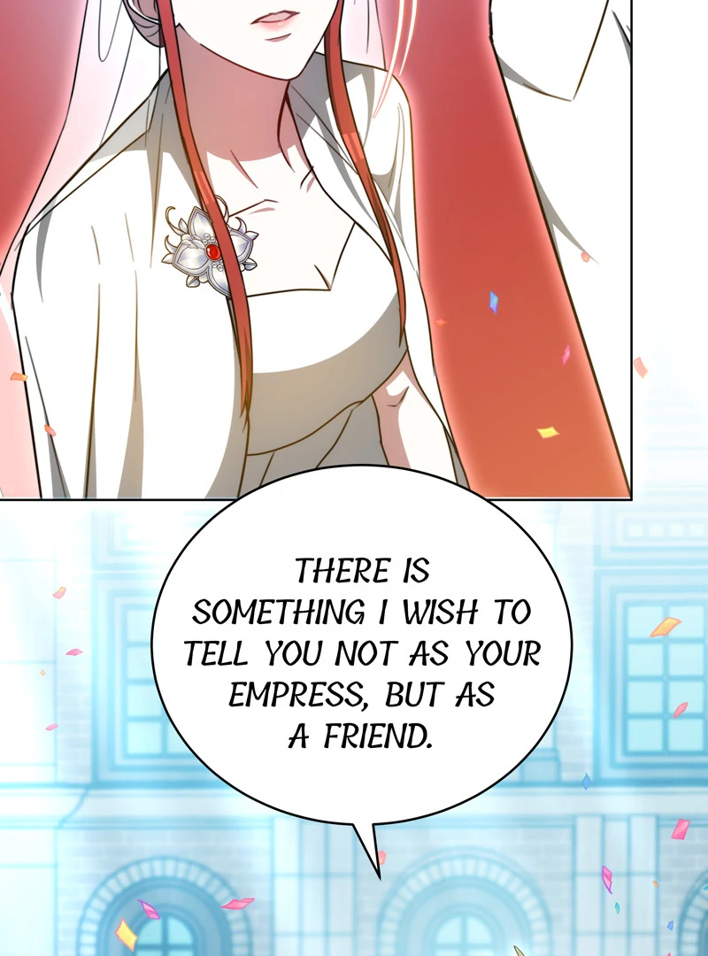 To Have an Affair With Someone chapter 98 page 126