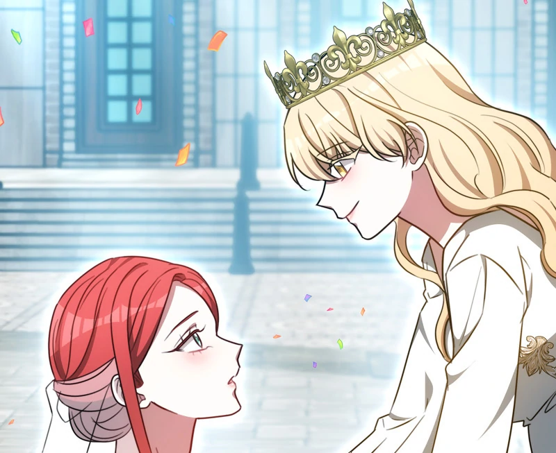 To Have an Affair With Someone chapter 98 page 127