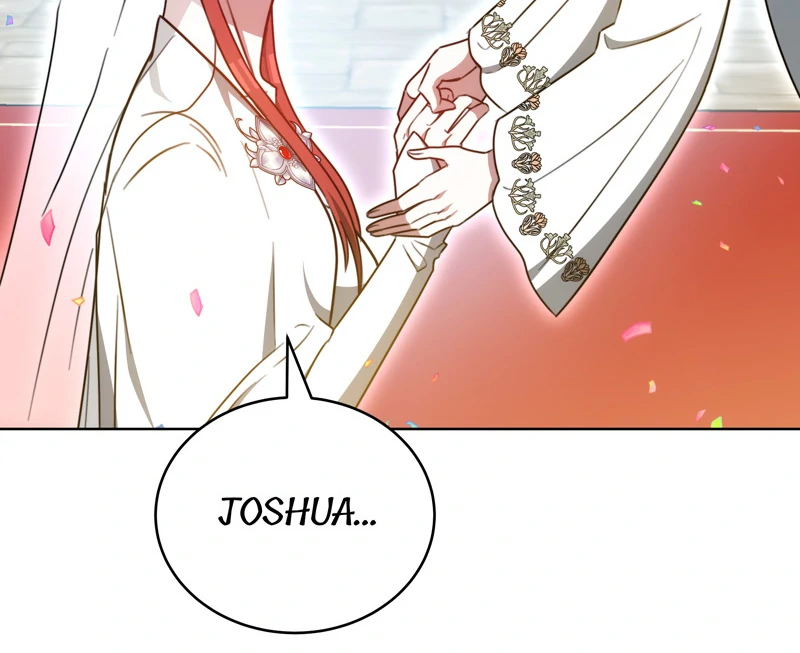 To Have an Affair With Someone chapter 98 page 128