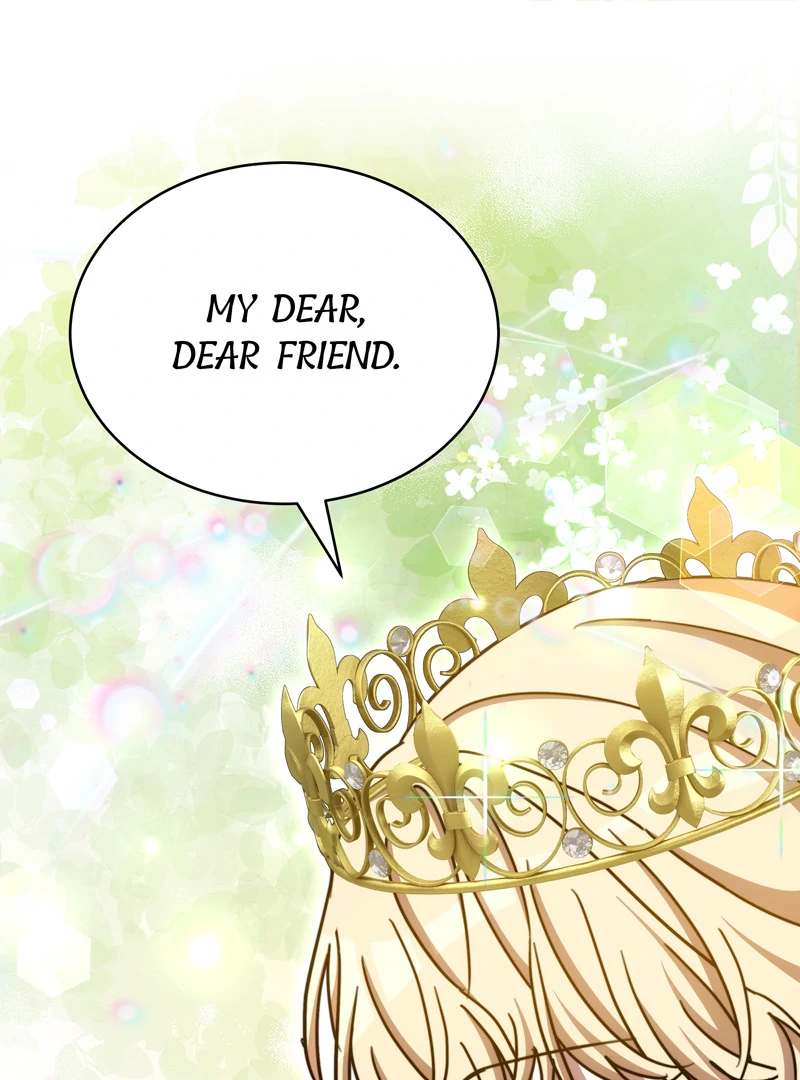 To Have an Affair With Someone chapter 98 page 129