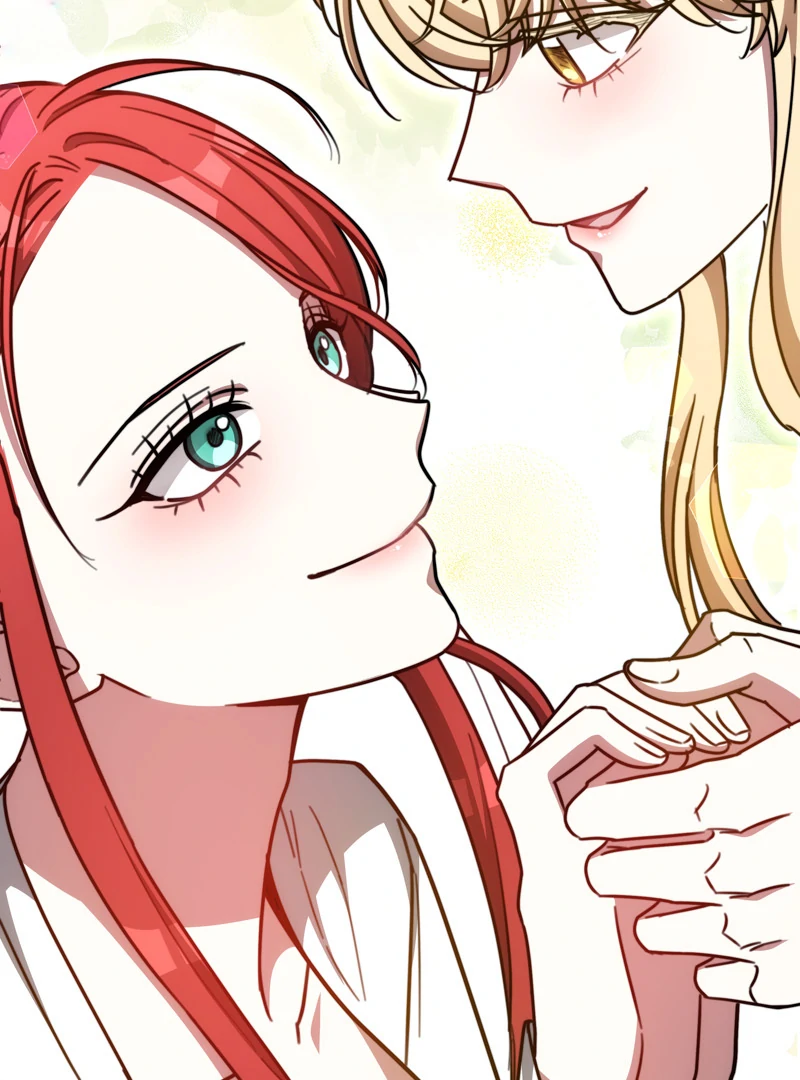 To Have an Affair With Someone chapter 98 page 130