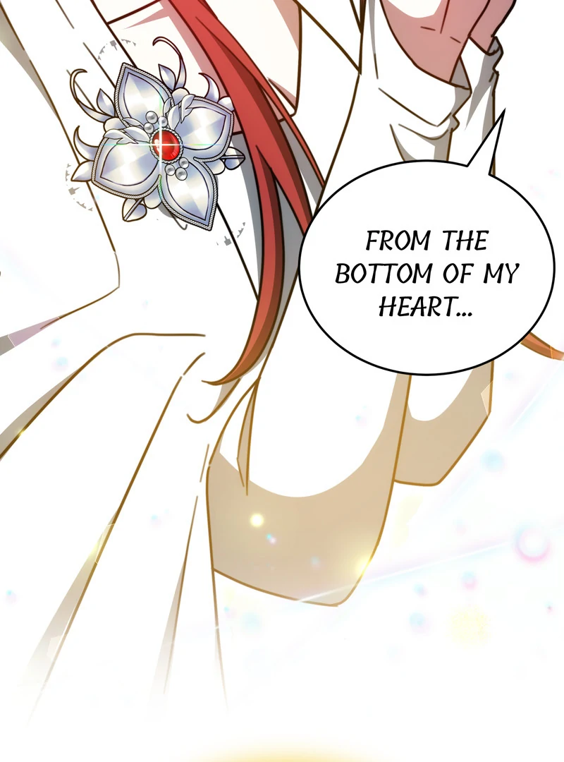 To Have an Affair With Someone chapter 98 page 131