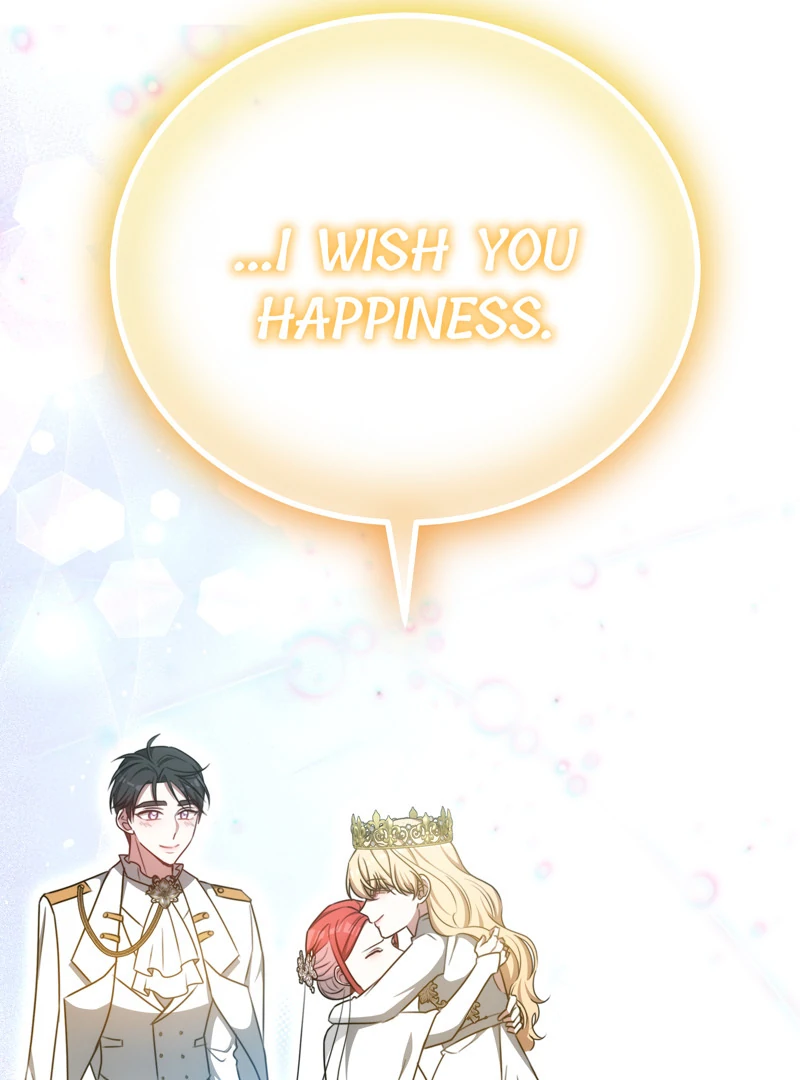 To Have an Affair With Someone chapter 98 page 132