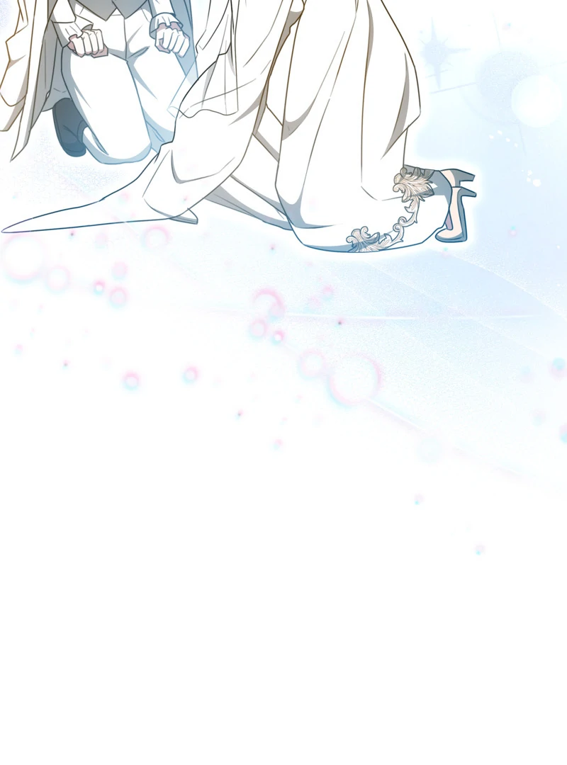To Have an Affair With Someone chapter 98 page 133