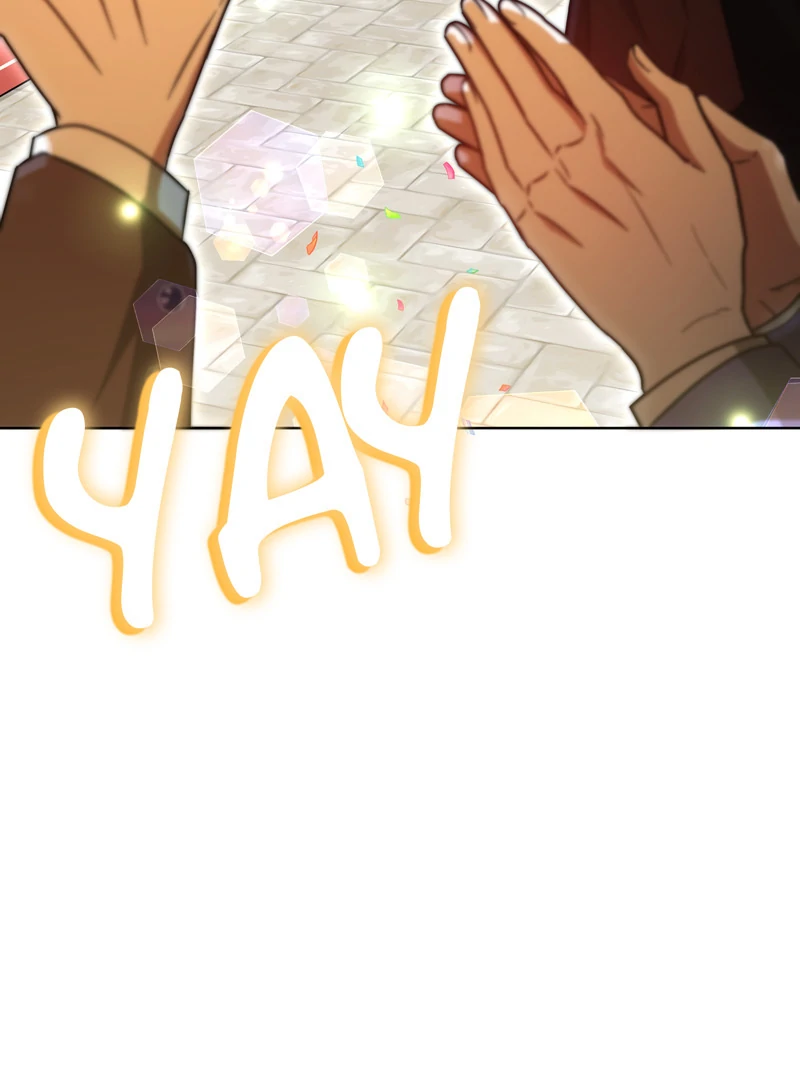 To Have an Affair With Someone chapter 98 page 135