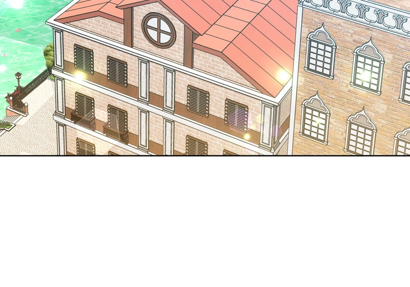 To Have an Affair With Someone chapter 98 page 137