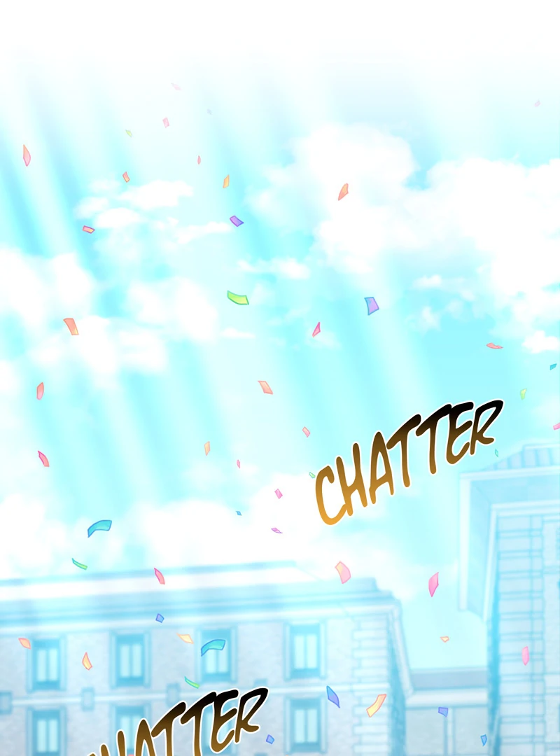 To Have an Affair With Someone chapter 98 page 139
