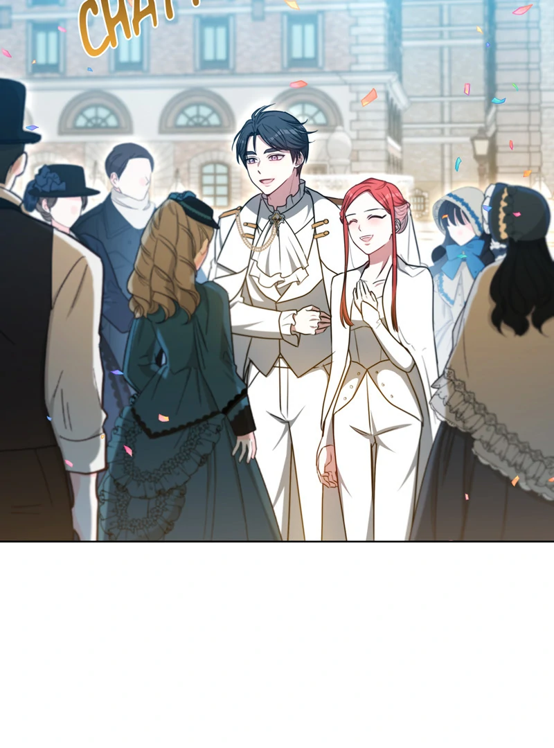 To Have an Affair With Someone chapter 98 page 140